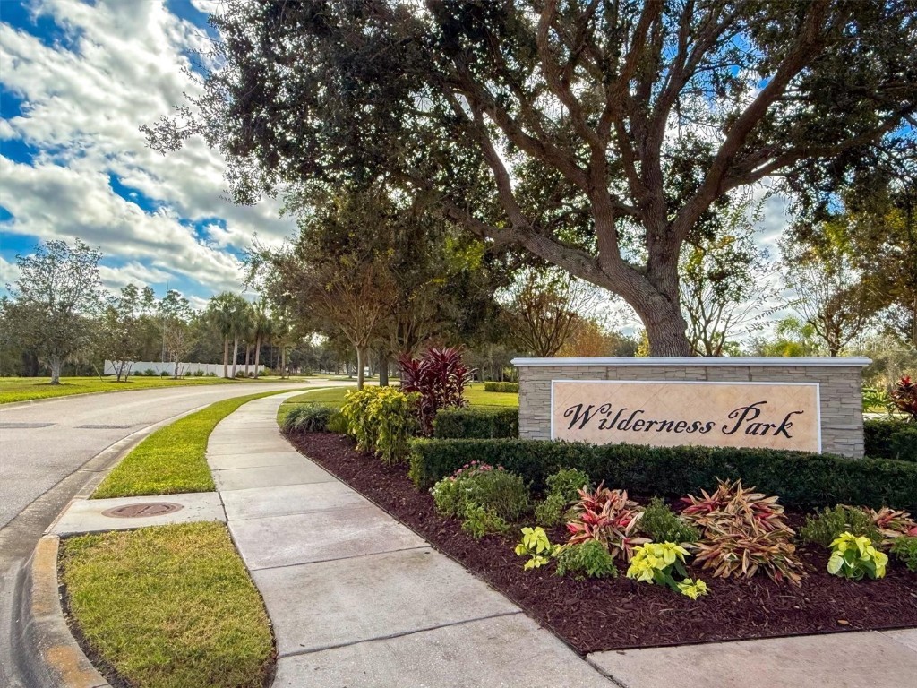 210 166th Street NE Bradenton FL 34212 A4675809 image70