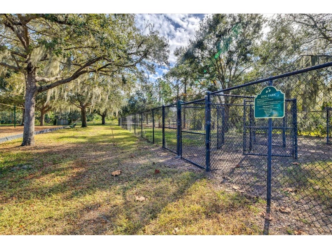 210 166th Street NE Bradenton FL 34212 A4675809 image71