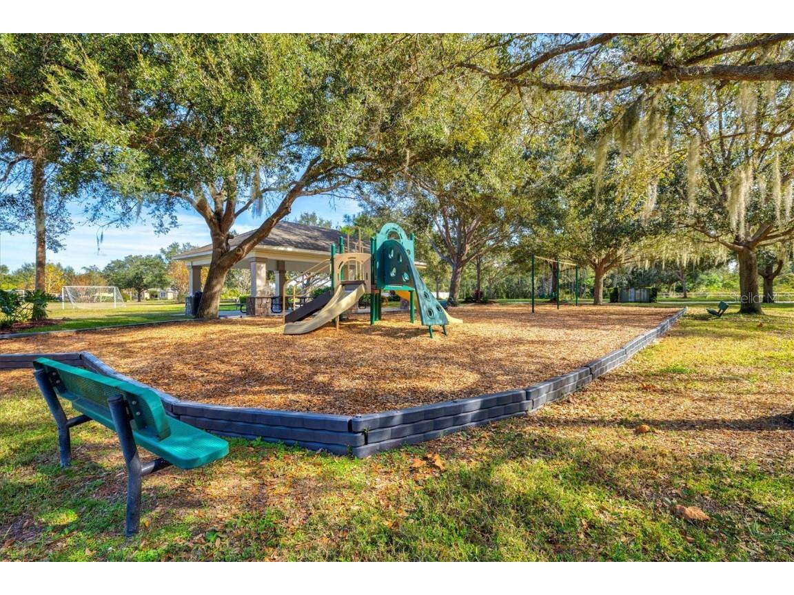 210 166th Street NE Bradenton FL 34212 A4675809 image72