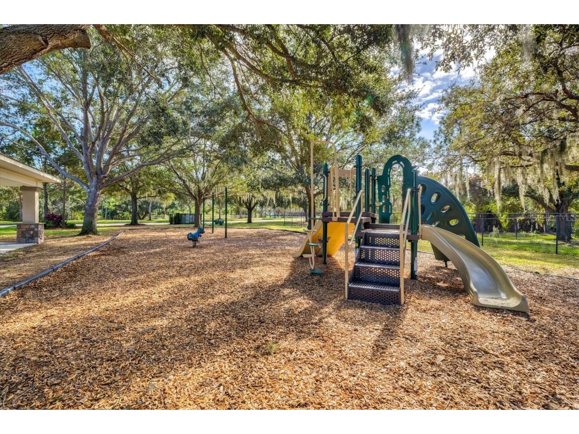 210 166th Street NE Bradenton FL 34212 A4675809 image73