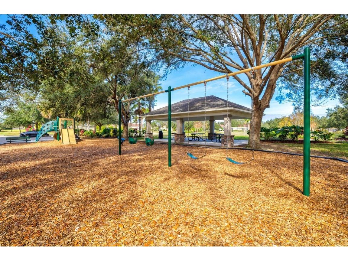 210 166th Street NE Bradenton FL 34212 A4675809 image74