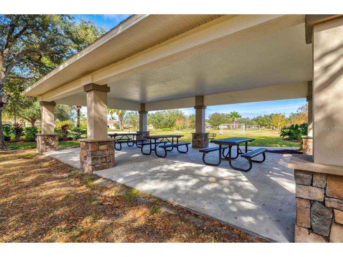 210 166th Street NE Bradenton FL 34212 A4675809 image75