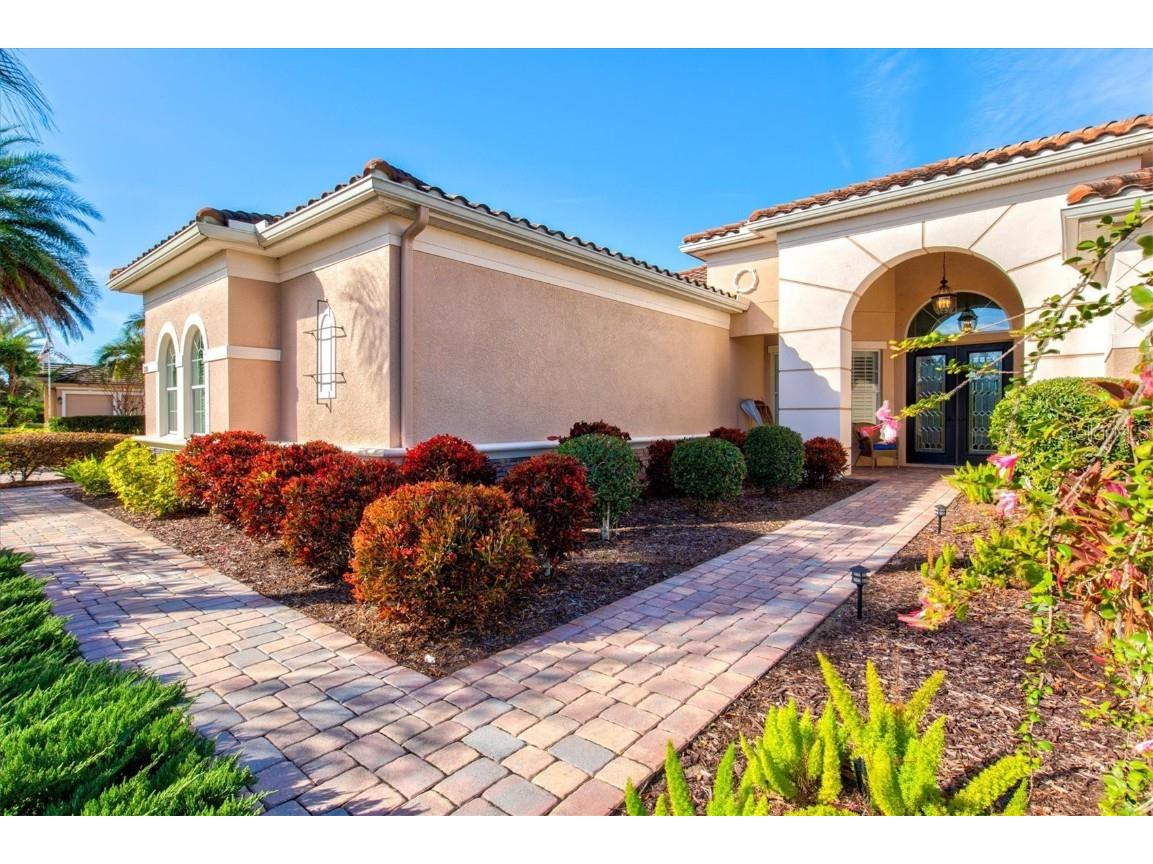 210 166th Street NE Bradenton FL 34212 A4675809 image8