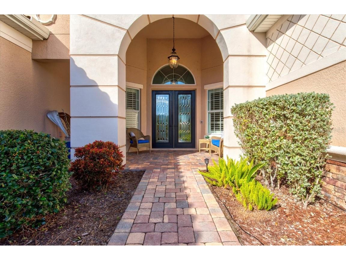210 166th Street NE Bradenton FL 34212 A4675809 image9