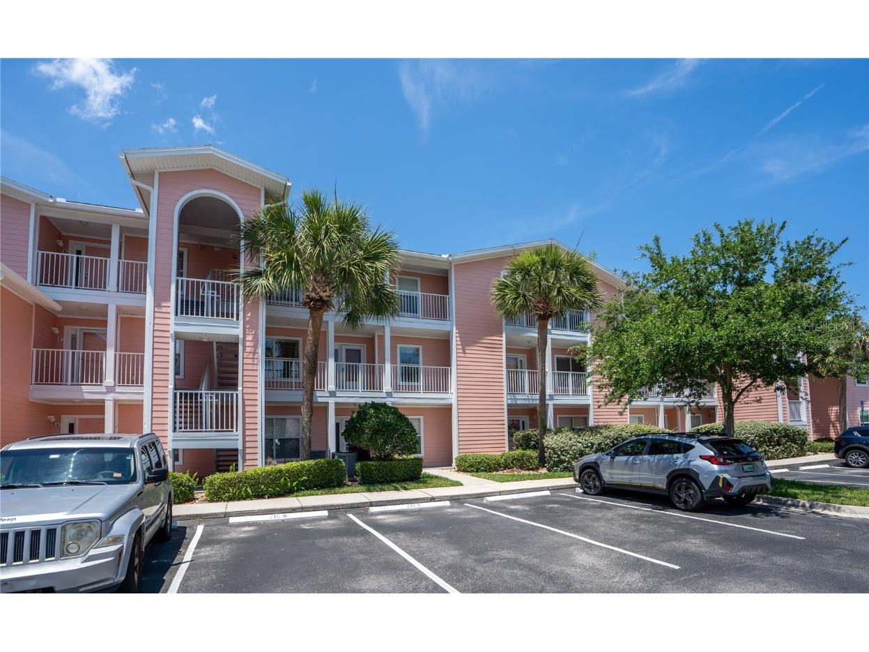 210 16th Street #H Saint Augustine FL 32080 FC298948 image1