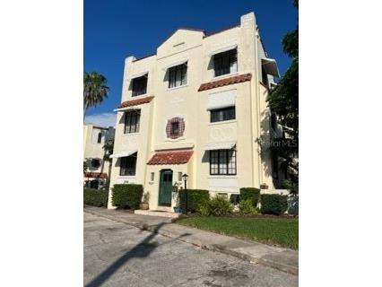 210 17th Street NW #37 Bradenton FL 34205 A4687296 image1