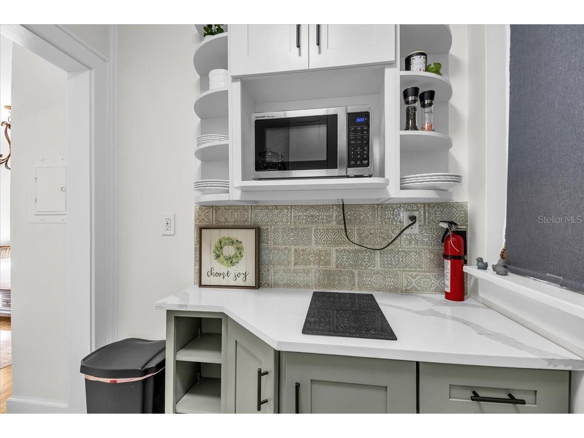 210 17th Street NW #37 Bradenton FL 34205 A4687296 image10