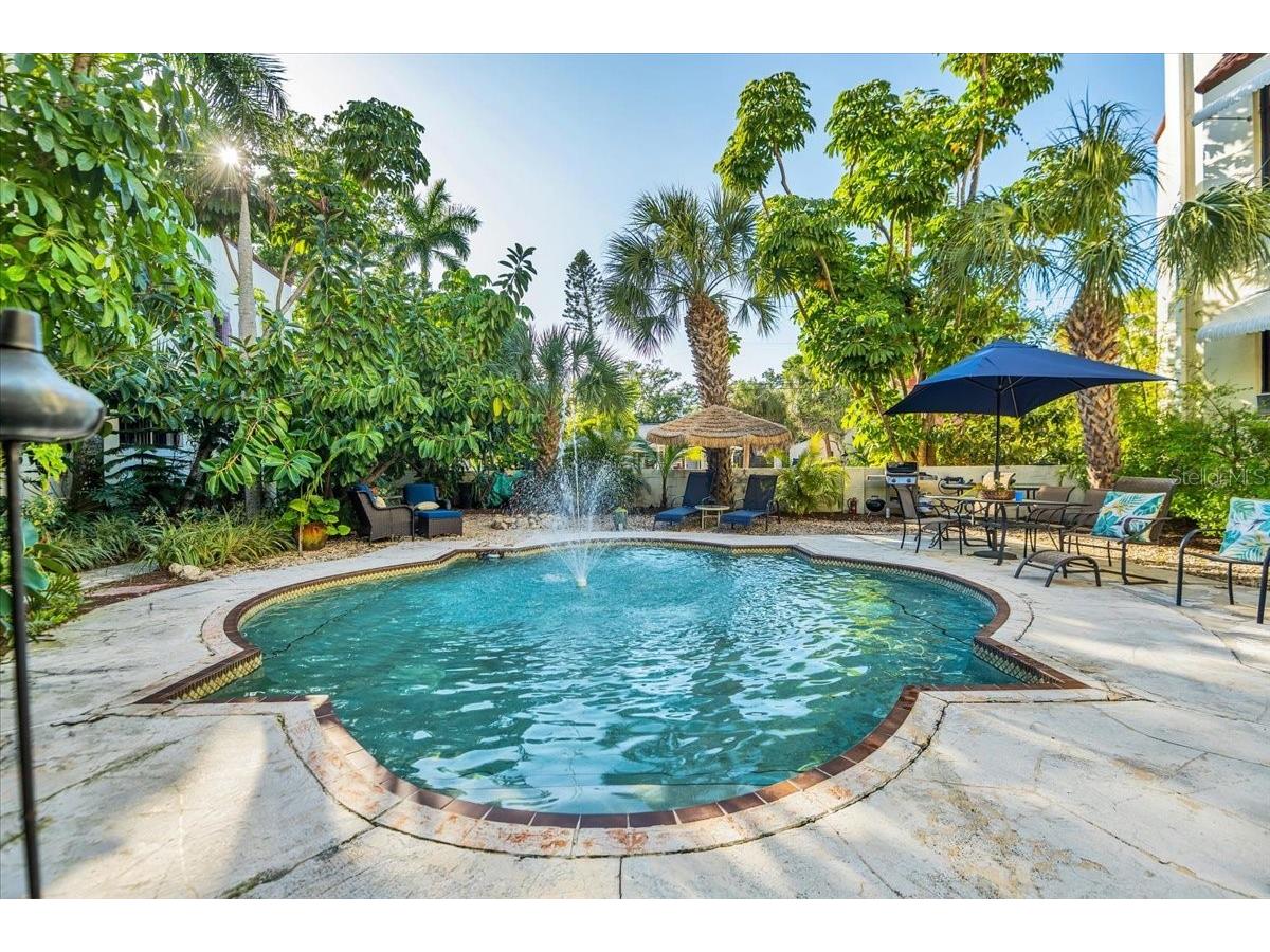 210 17th Street NW #37 Bradenton FL 34205 A4687296 image13