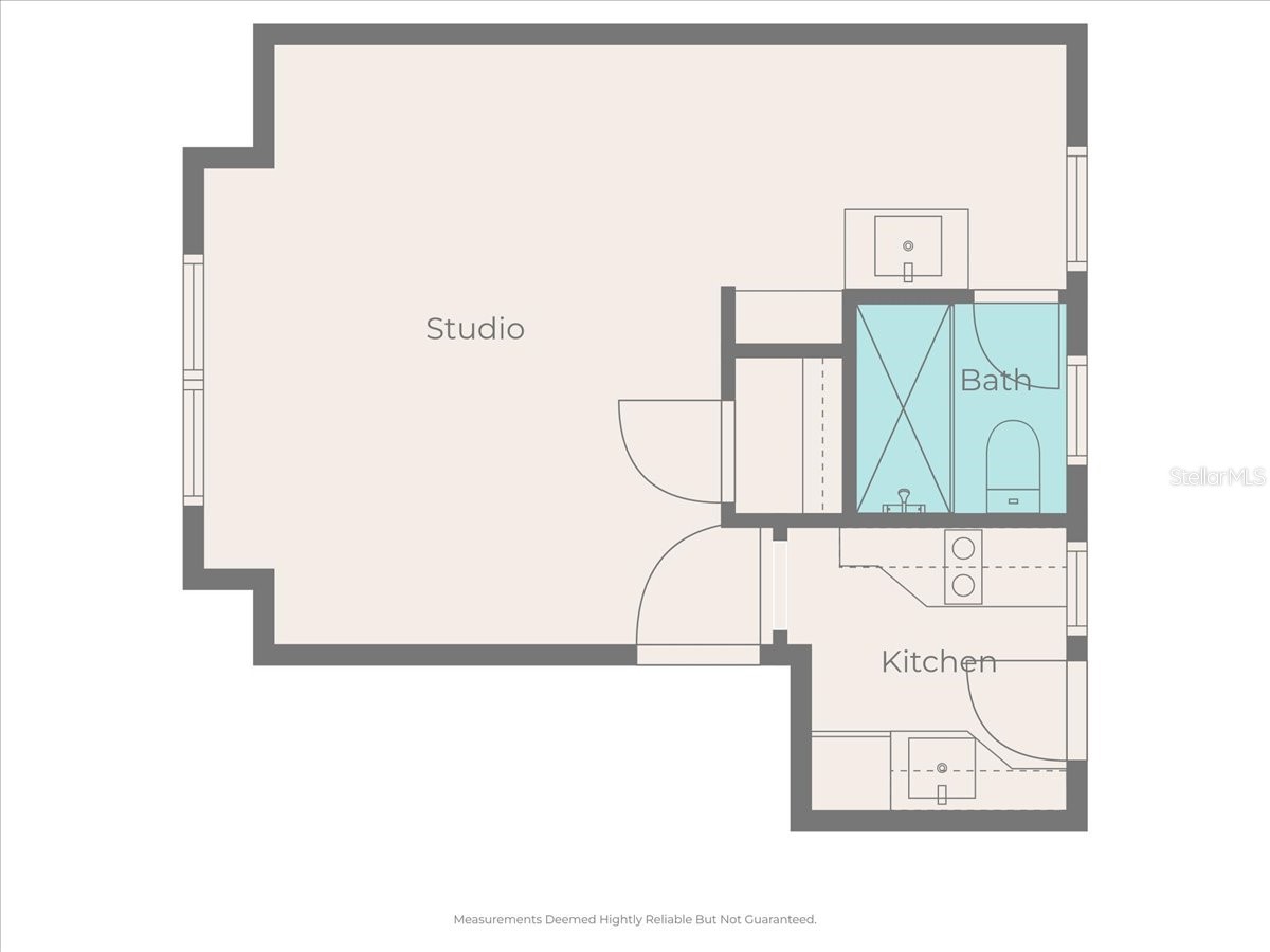 210 17th Street NW #37 Bradenton FL 34205 A4687296 image14