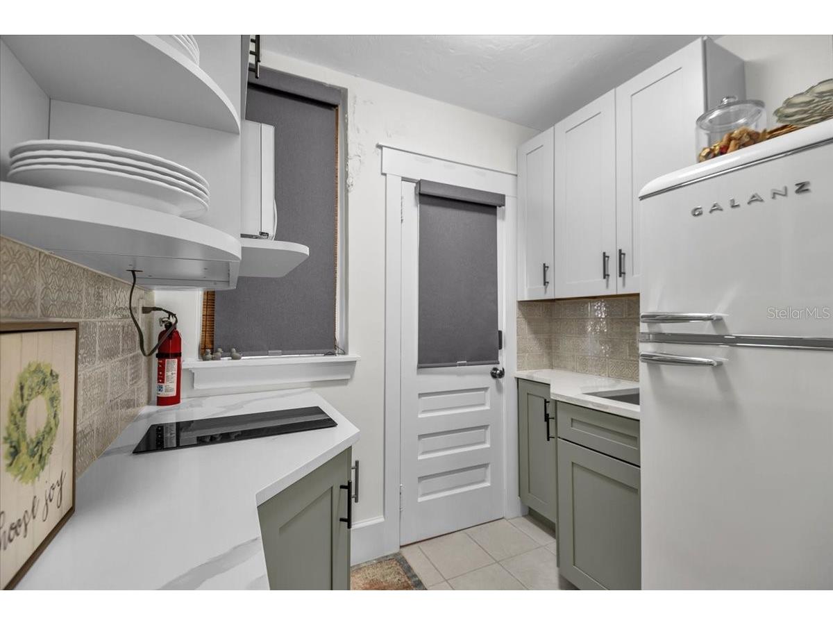 210 17th Street NW #37 Bradenton FL 34205 A4687296 image9
