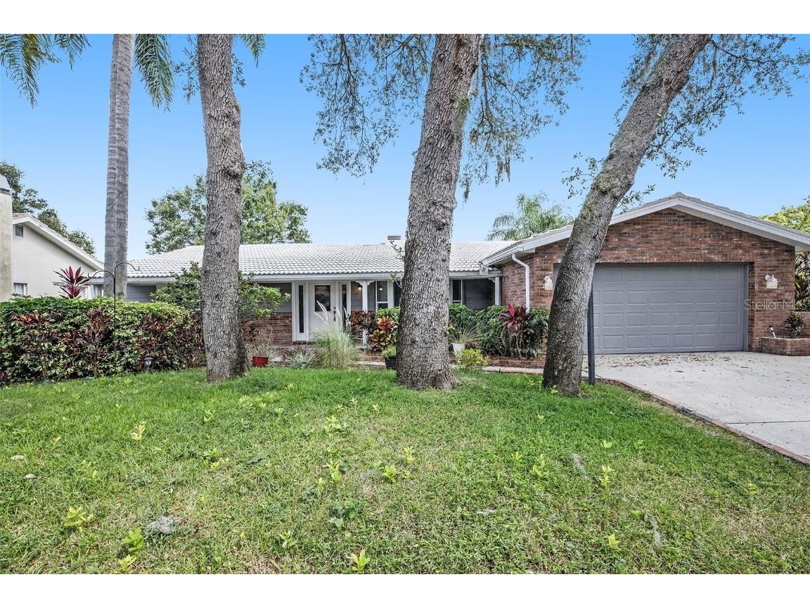 210 19th Street Palm Harbor FL 34683 T3334224 image1