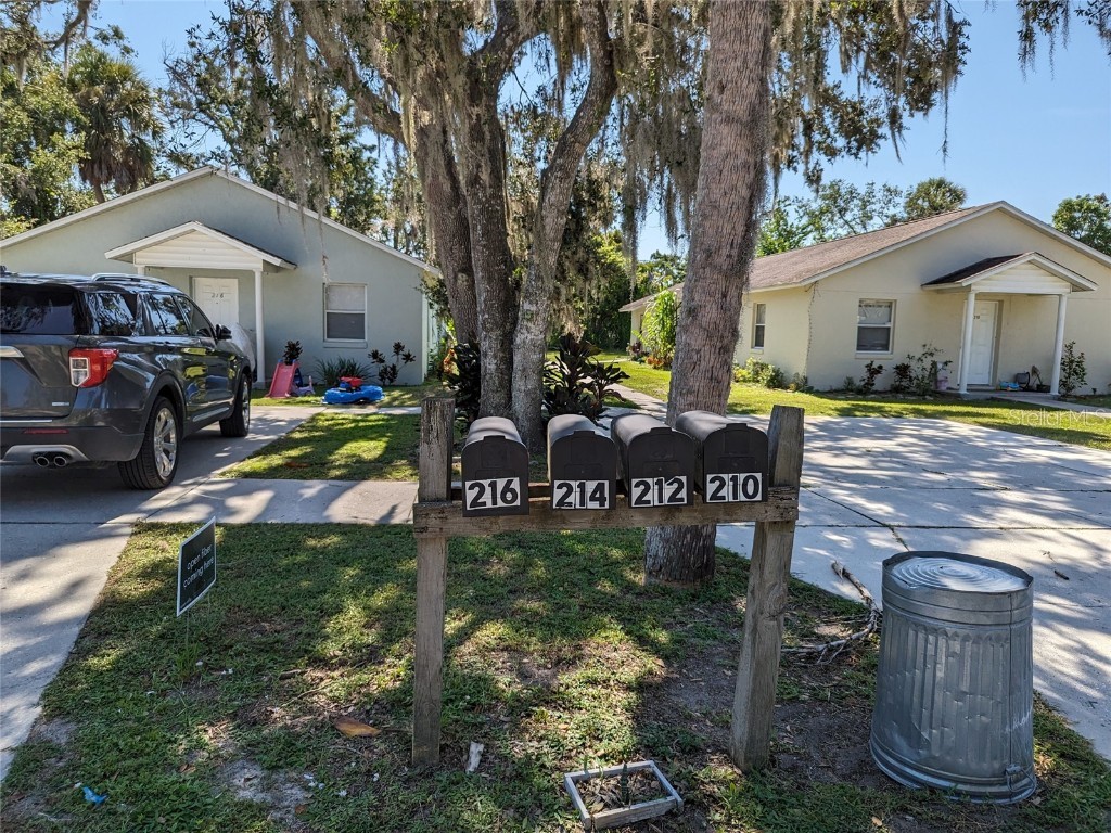 210/212/214/216 N Manatee Avenue Arcadia FL 34266 C7480040 image1