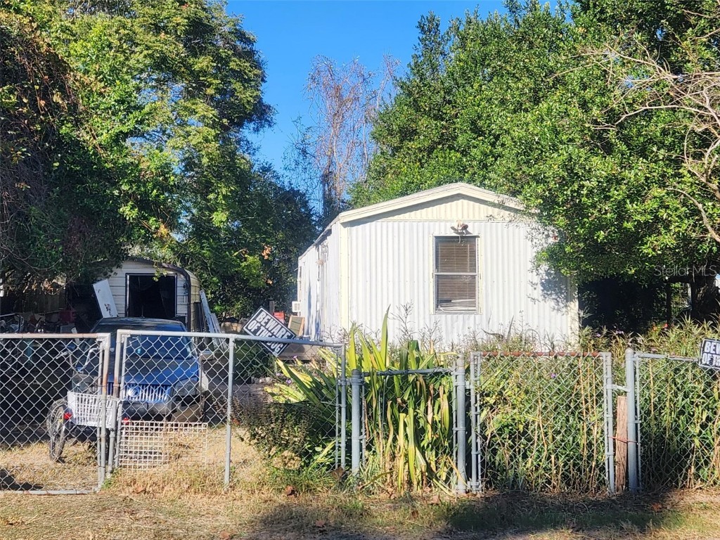210 & 212 NE 13th Avenue Chiefland FL 32626 OM691659 image1