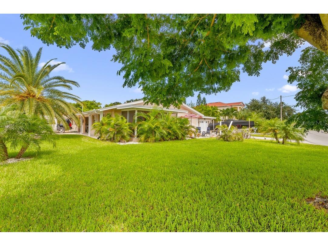 210 21st Avenue Indian Rocks Beach FL 33785 O6134323 image1