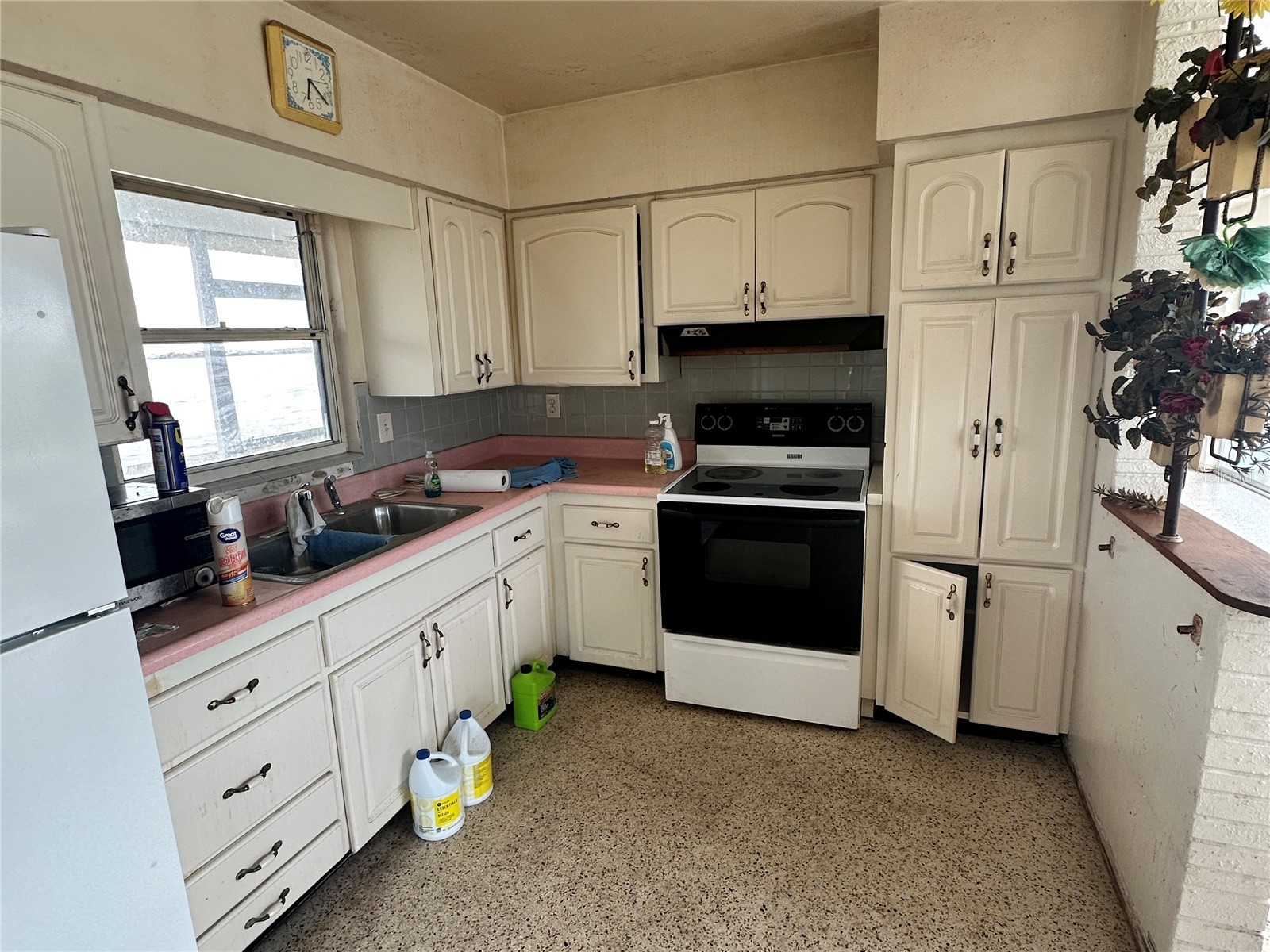 210 21st Street NE Bradenton FL 34208 - MANATEE RIVER A4688694 image10