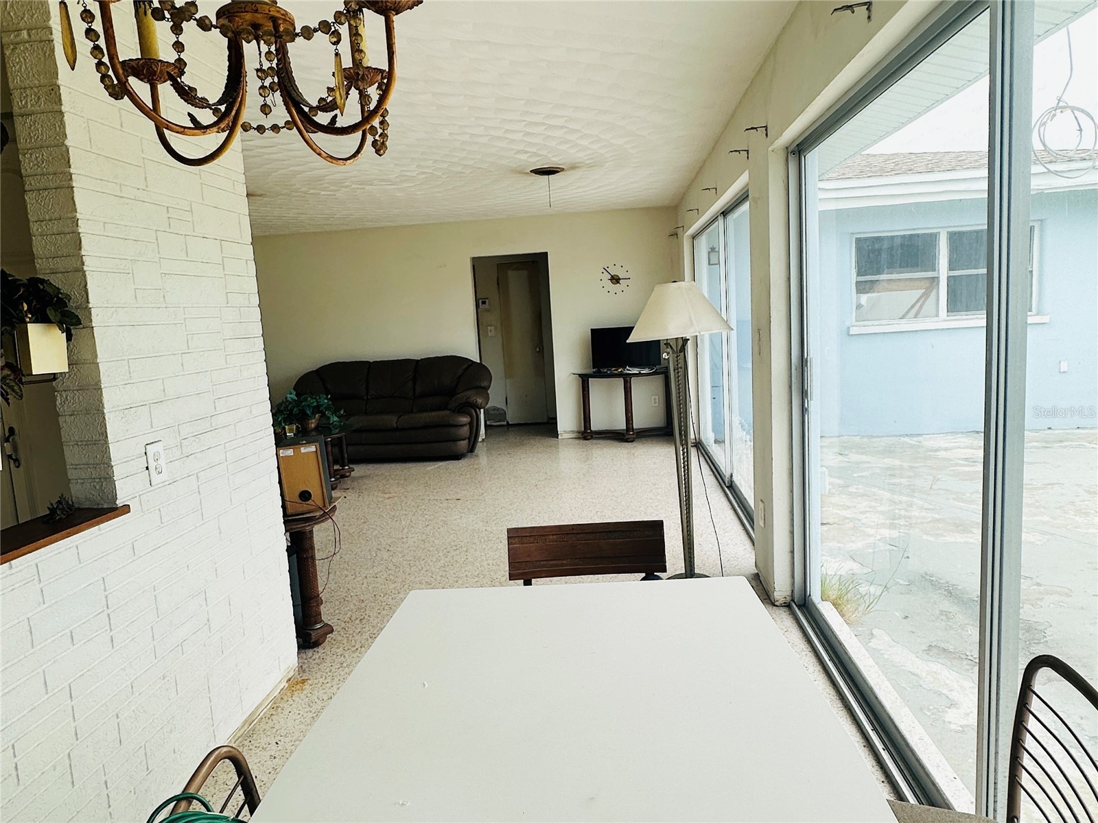 210 21st Street NE Bradenton FL 34208 - MANATEE RIVER A4688694 image11