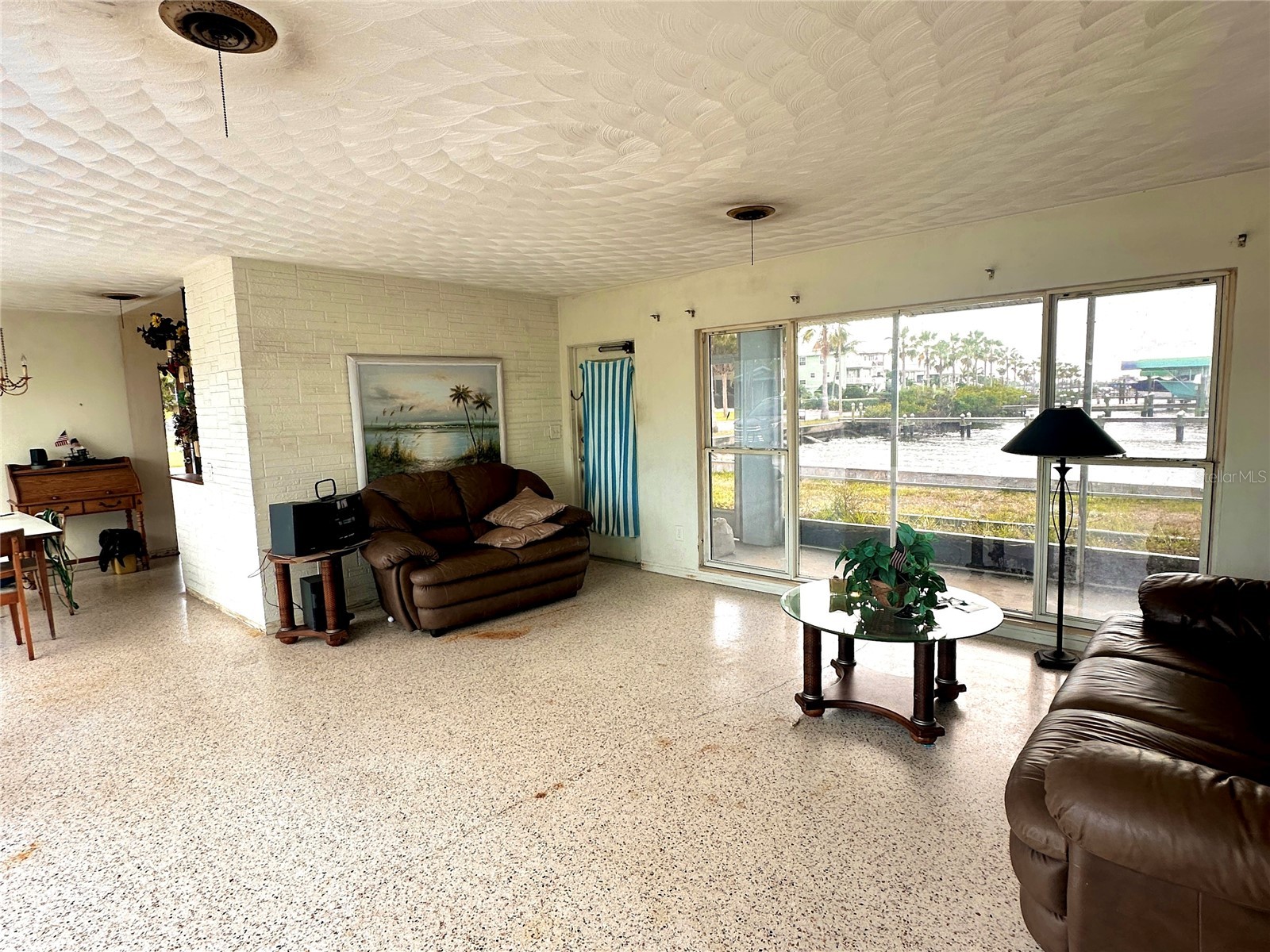 210 21st Street NE Bradenton FL 34208 - MANATEE RIVER A4688694 image12