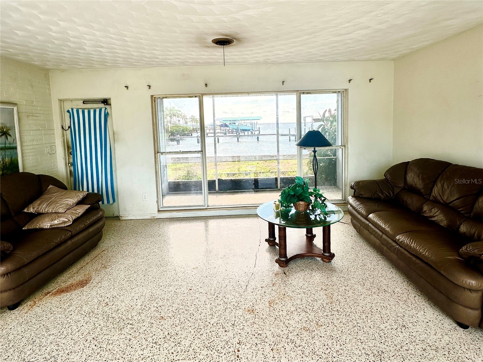 210 21st Street NE Bradenton FL 34208 - MANATEE RIVER A4688694 image13