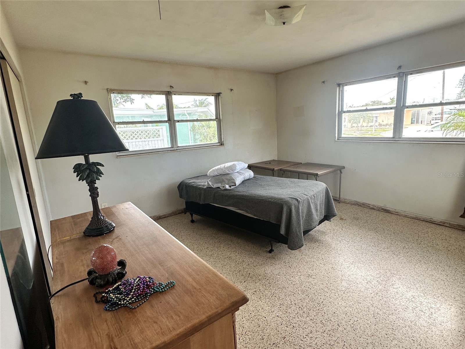 210 21st Street NE Bradenton FL 34208 - MANATEE RIVER A4688694 image14