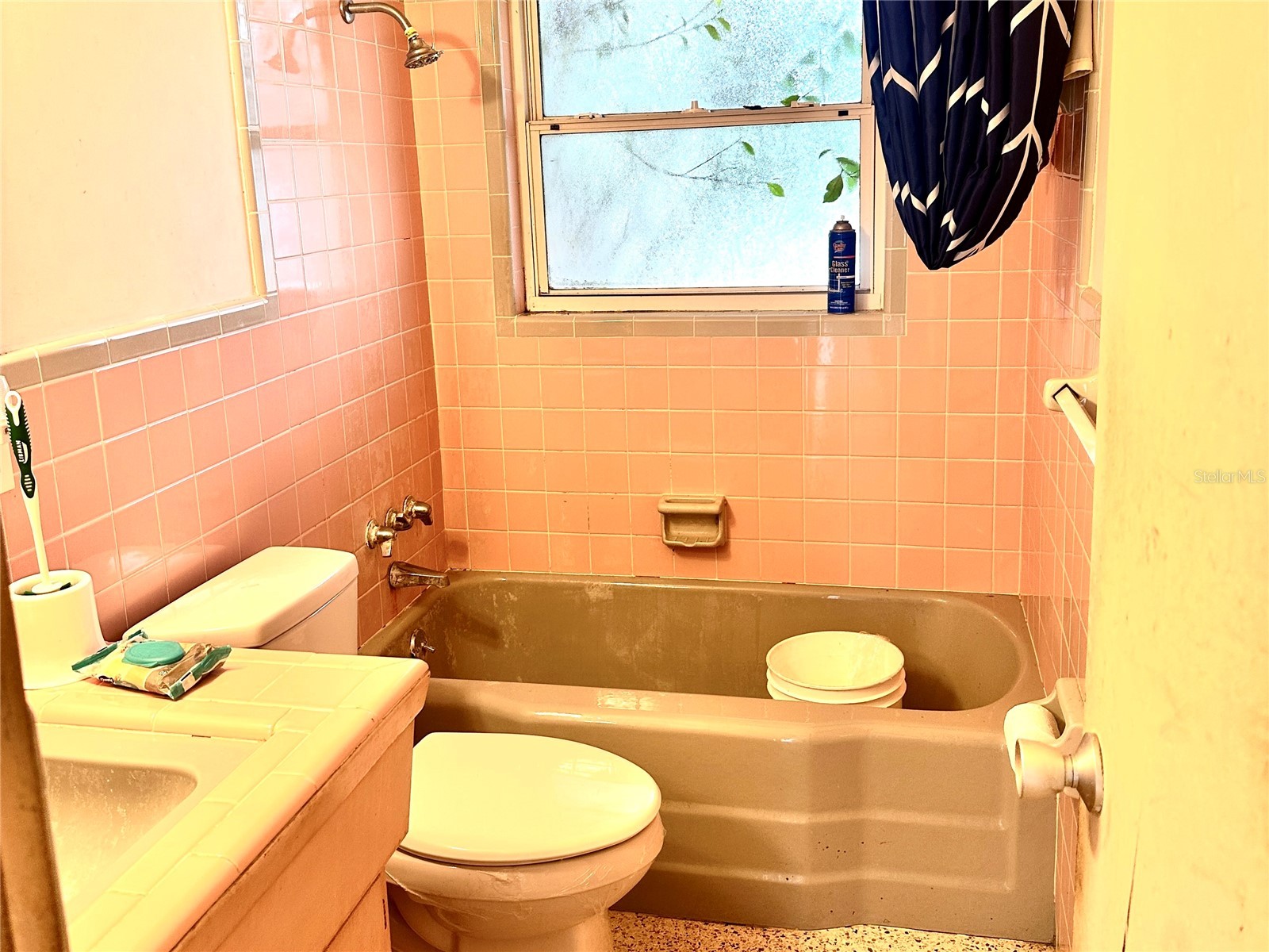 210 21st Street NE Bradenton FL 34208 - MANATEE RIVER A4688694 image15