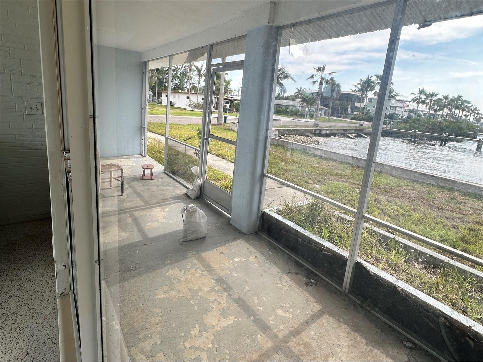 210 21st Street NE Bradenton FL 34208 - MANATEE RIVER A4688694 image16