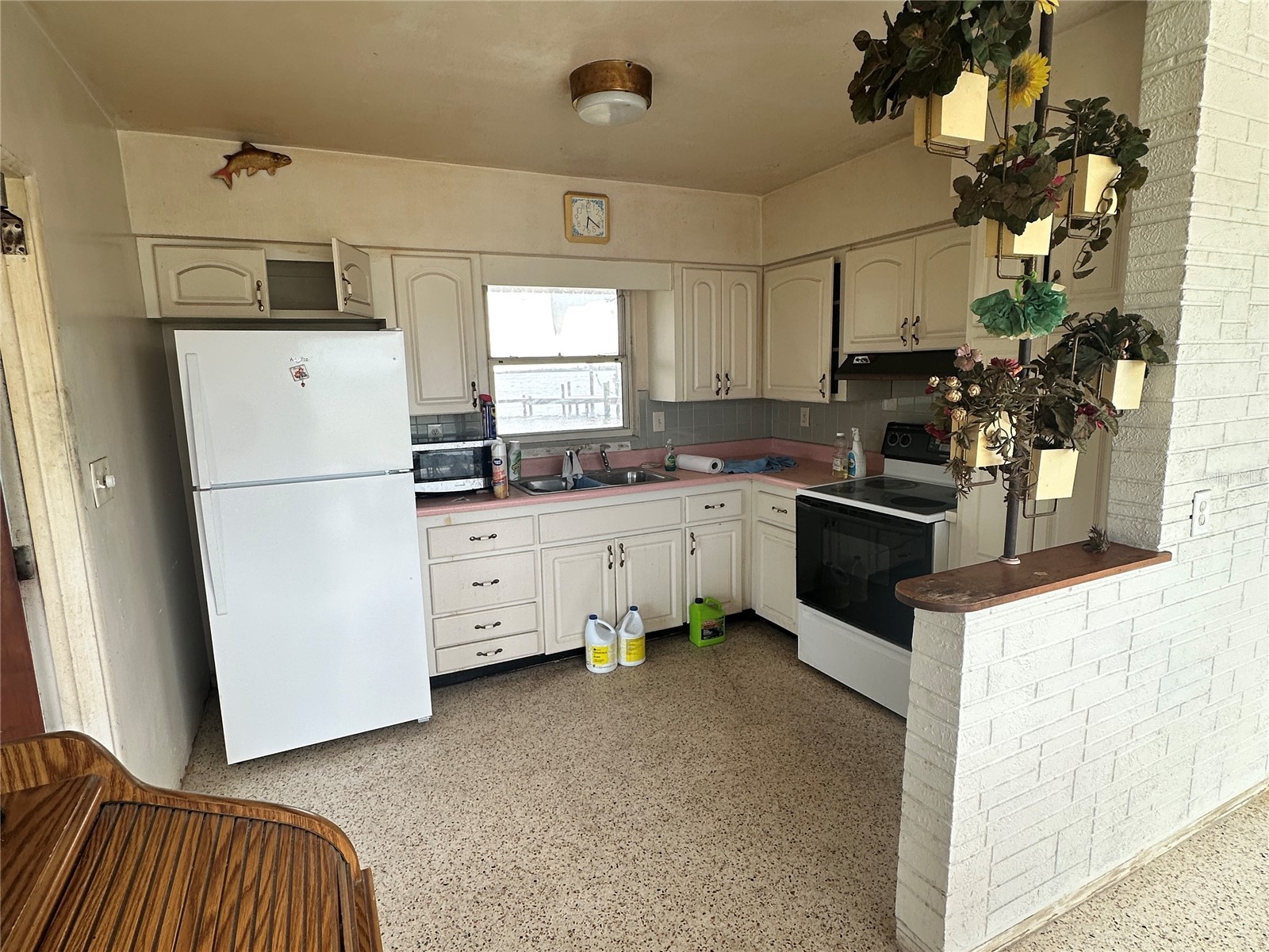 210 21st Street NE Bradenton FL 34208 - MANATEE RIVER A4688694 image9