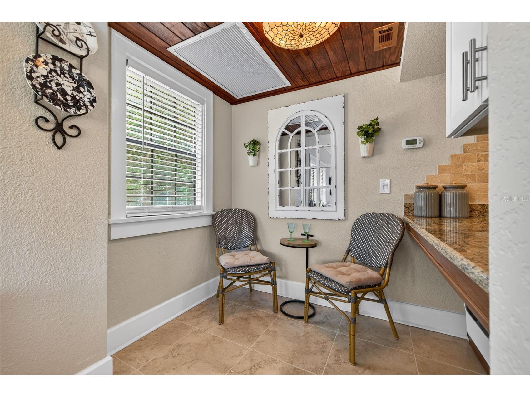 210 22nd Avenue NE #12 Saint Petersburg FL 33704 TB8508559 image13