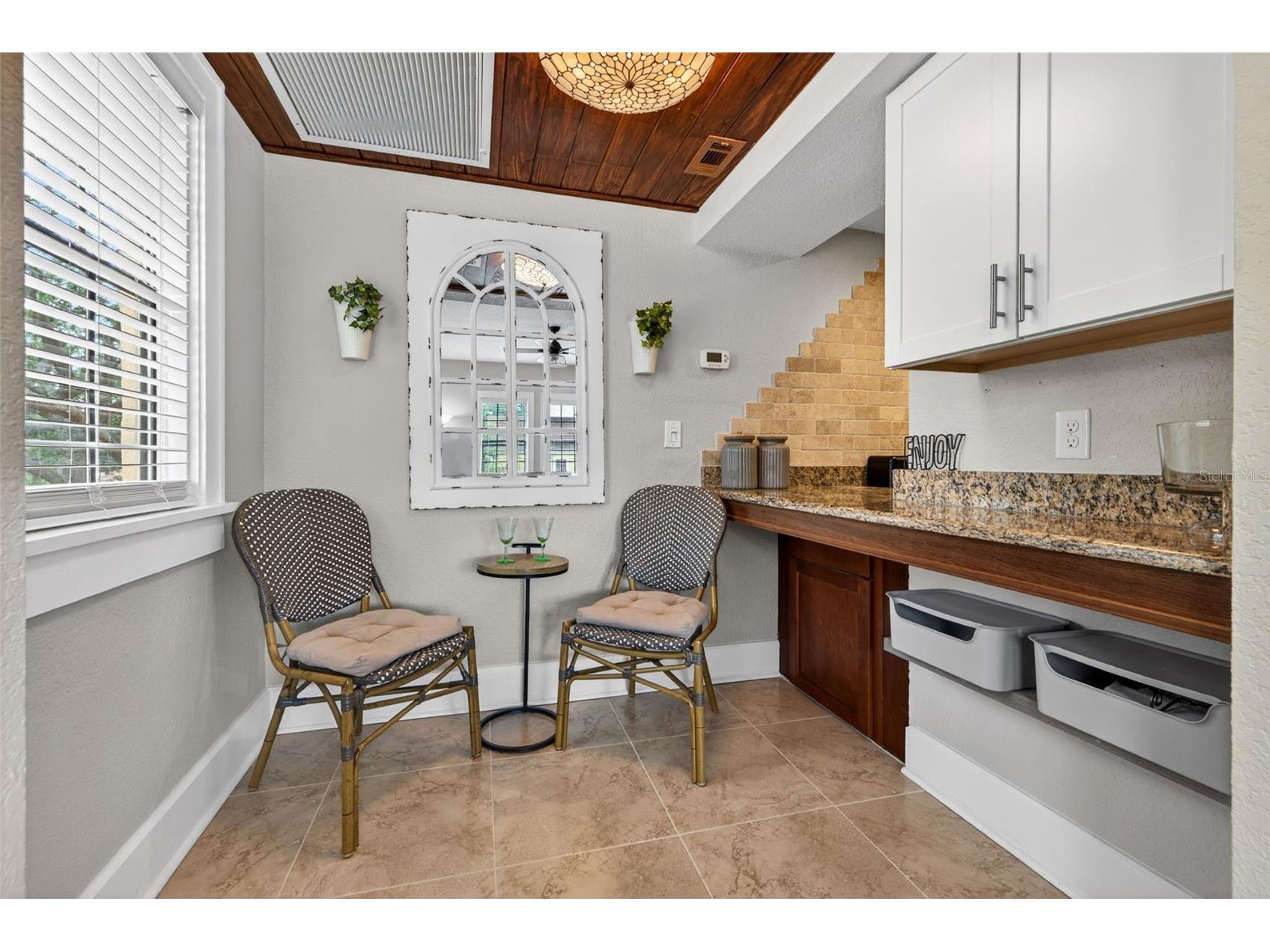210 22nd Avenue NE #12 Saint Petersburg FL 33704 TB8508559 image14