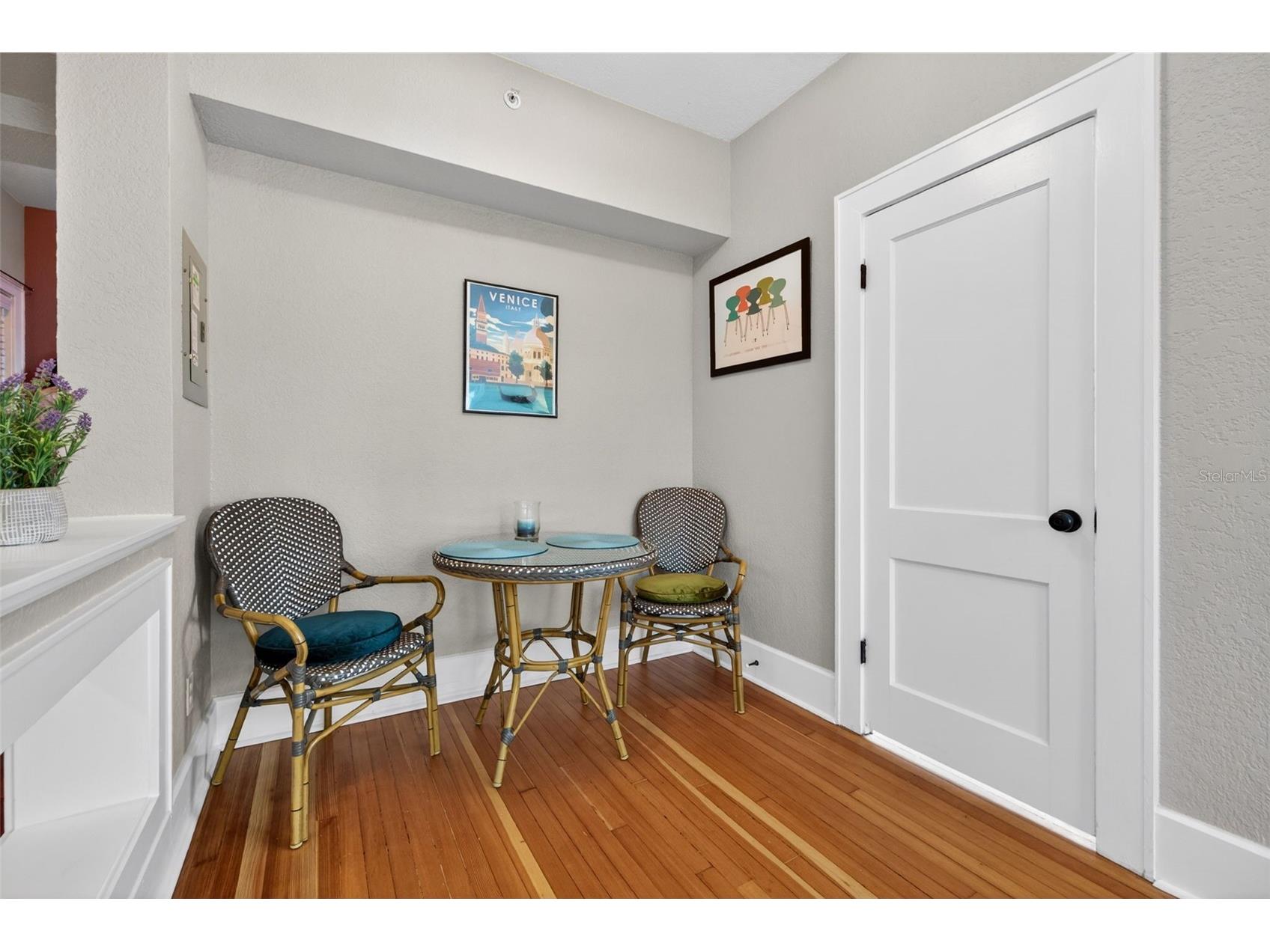 210 22nd Avenue NE #12 Saint Petersburg FL 33704 TB8508559 image15
