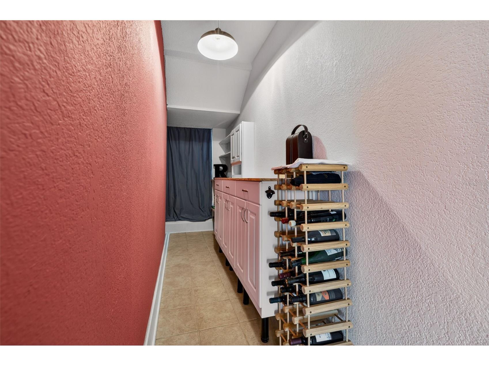 210 22nd Avenue NE #12 Saint Petersburg FL 33704 TB8508559 image16