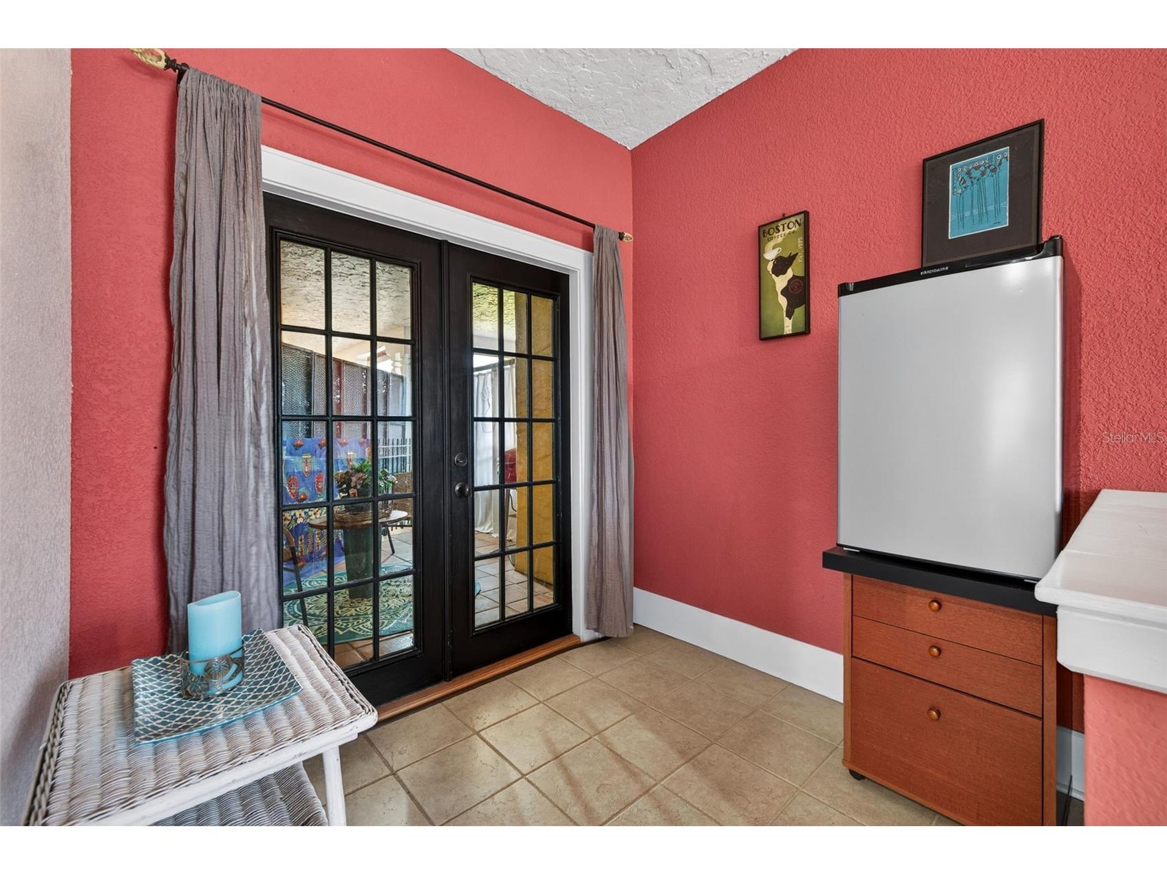 210 22nd Avenue NE #12 Saint Petersburg FL 33704 TB8508559 image18