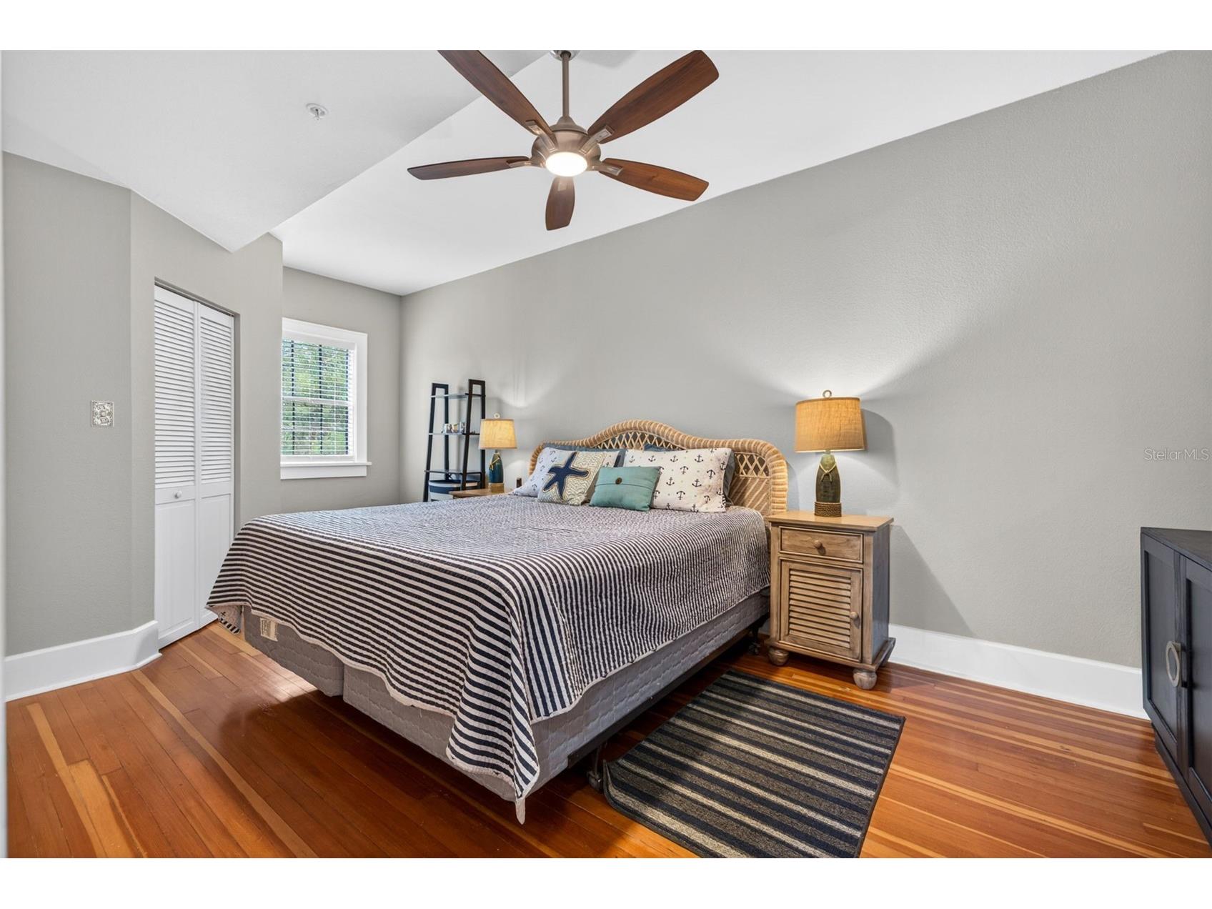 210 22nd Avenue NE #12 Saint Petersburg FL 33704 TB8508559 image19