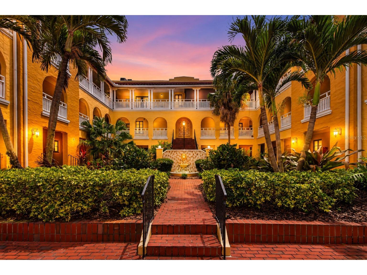 210 22nd Avenue NE #12 Saint Petersburg FL 33704 TB8508559 image2
