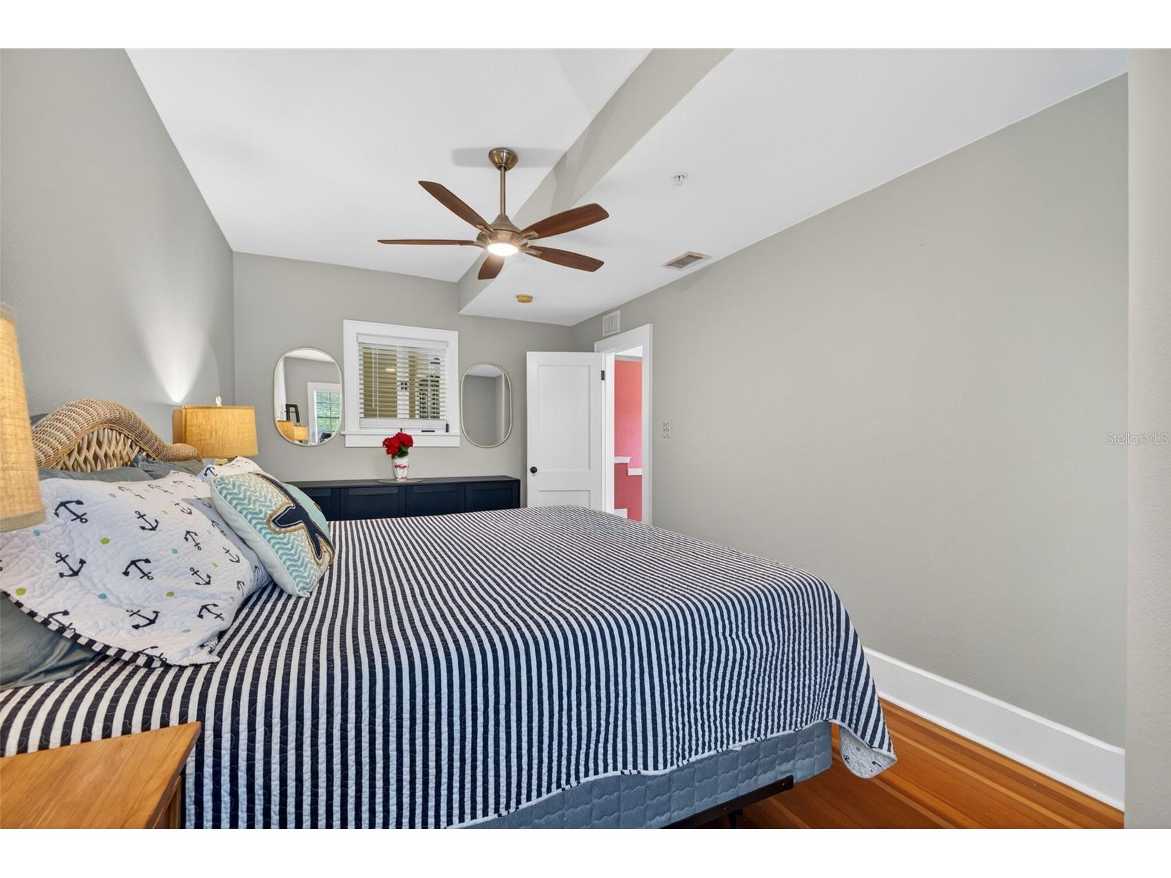 210 22nd Avenue NE #12 Saint Petersburg FL 33704 TB8508559 image21