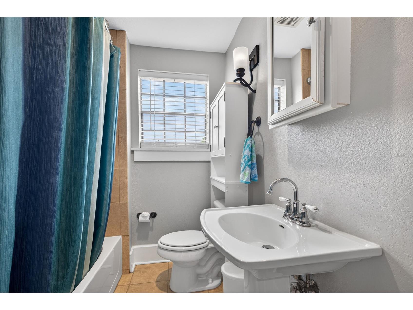 210 22nd Avenue NE #12 Saint Petersburg FL 33704 TB8508559 image22