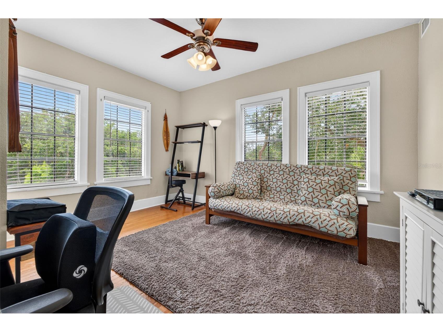 210 22nd Avenue NE #12 Saint Petersburg FL 33704 TB8508559 image23