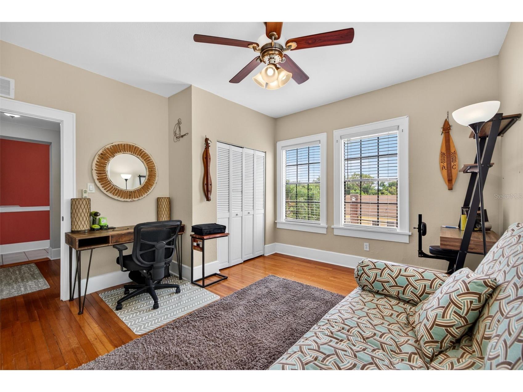 210 22nd Avenue NE #12 Saint Petersburg FL 33704 TB8508559 image24