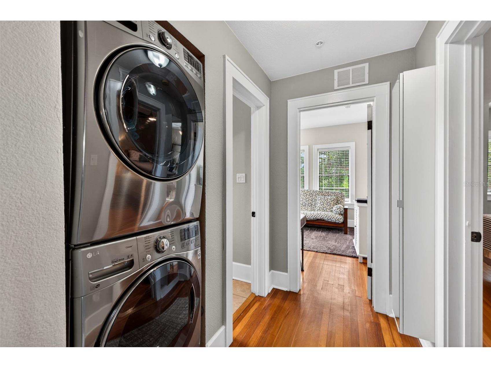 210 22nd Avenue NE #12 Saint Petersburg FL 33704 TB8508559 image25