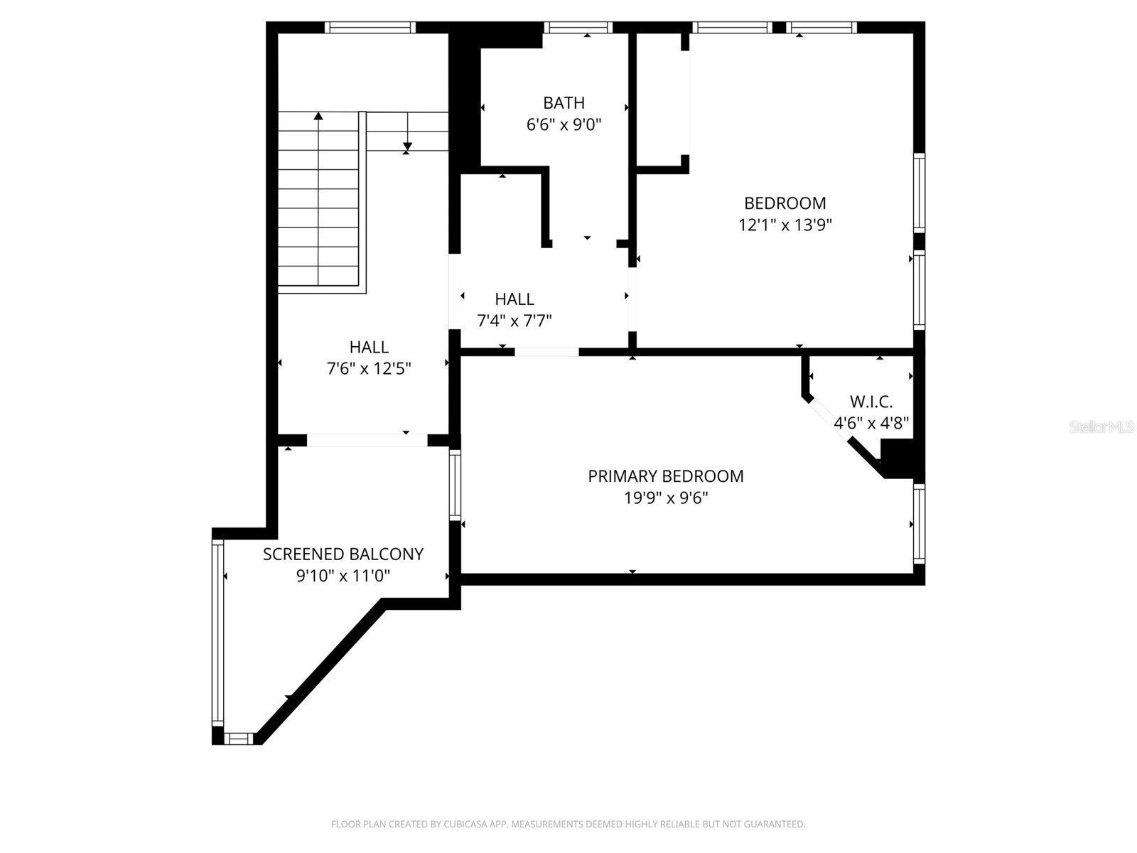 210 22nd Avenue NE #12 Saint Petersburg FL 33704 TB8508559 image27
