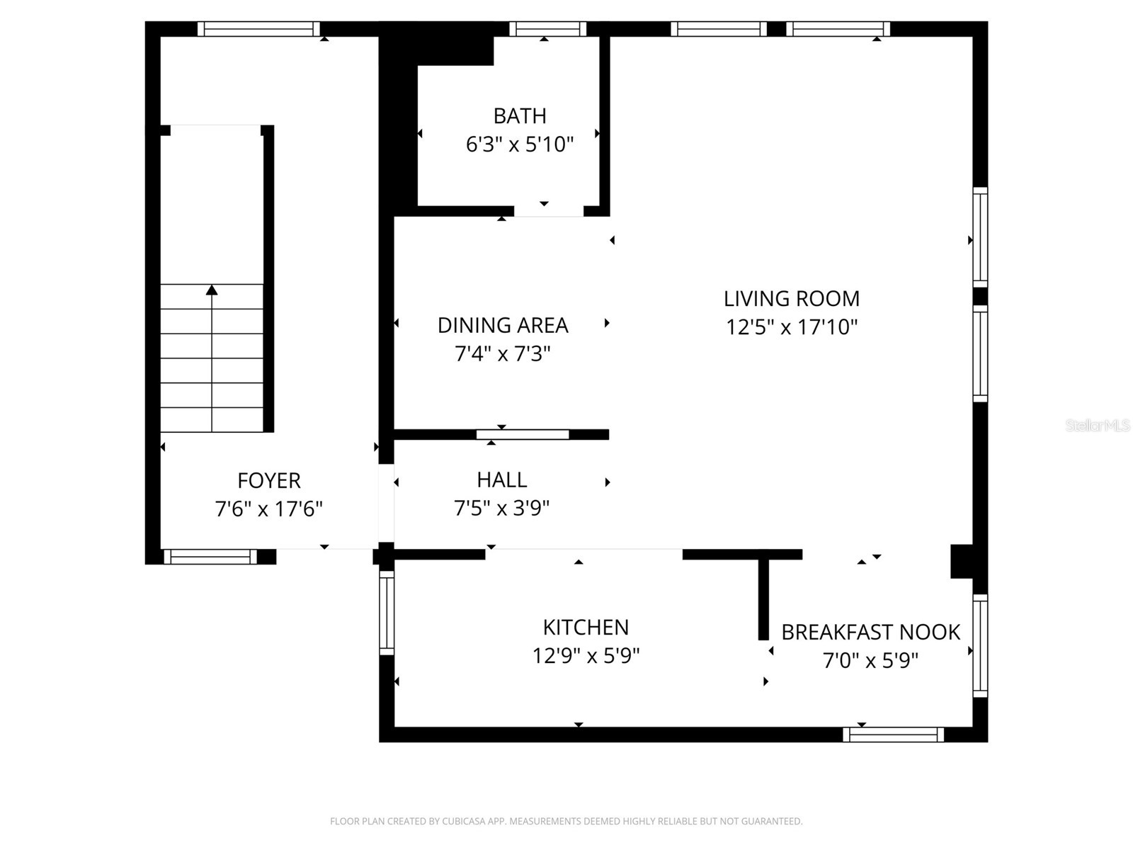 210 22nd Avenue NE #12 Saint Petersburg FL 33704 TB8508559 image28