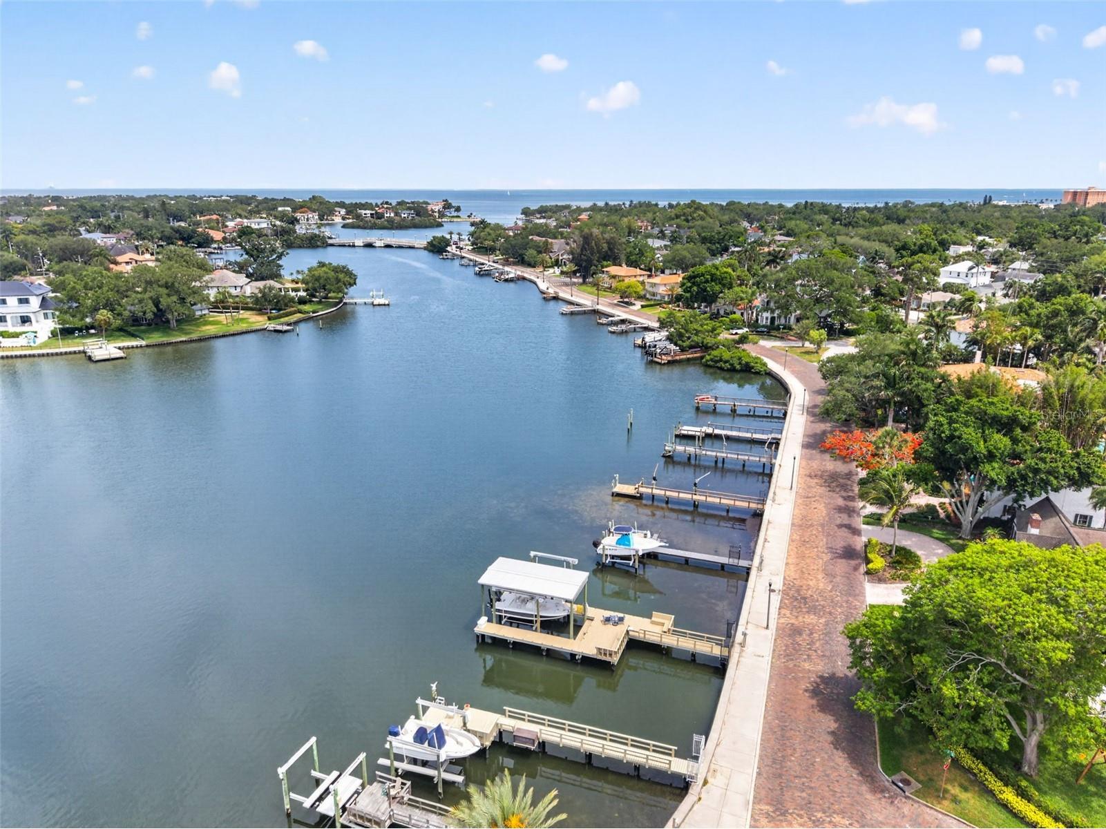 210 22nd Avenue NE #12 Saint Petersburg FL 33704 TB8508559 image34