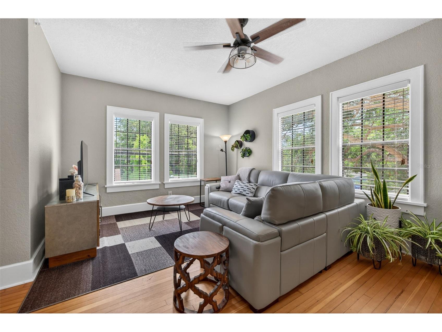 210 22nd Avenue NE #12 Saint Petersburg FL 33704 TB8508559 image5