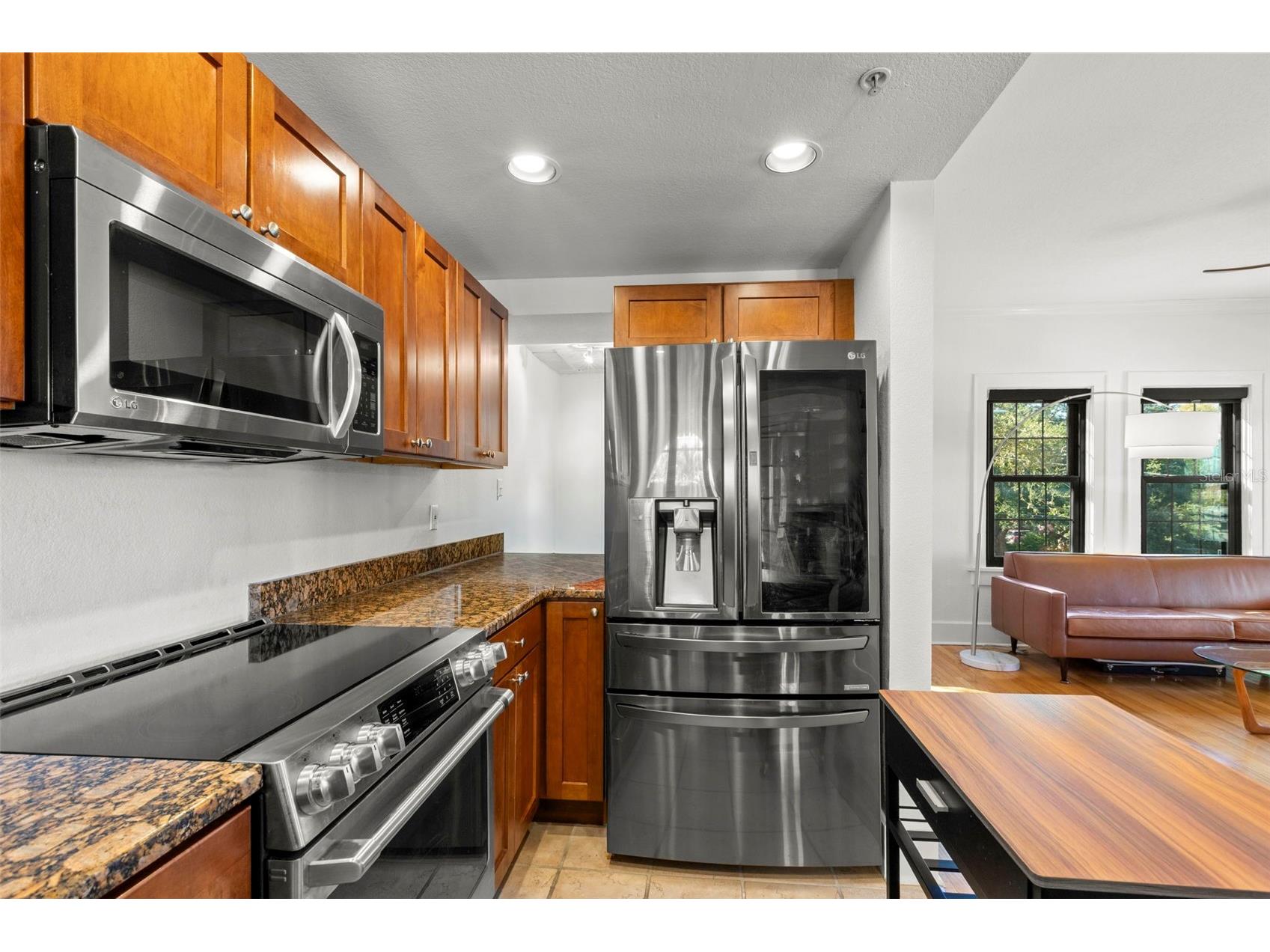 210 22nd Avenue NE #15 Saint Petersburg FL 33704 TB8466730 image11