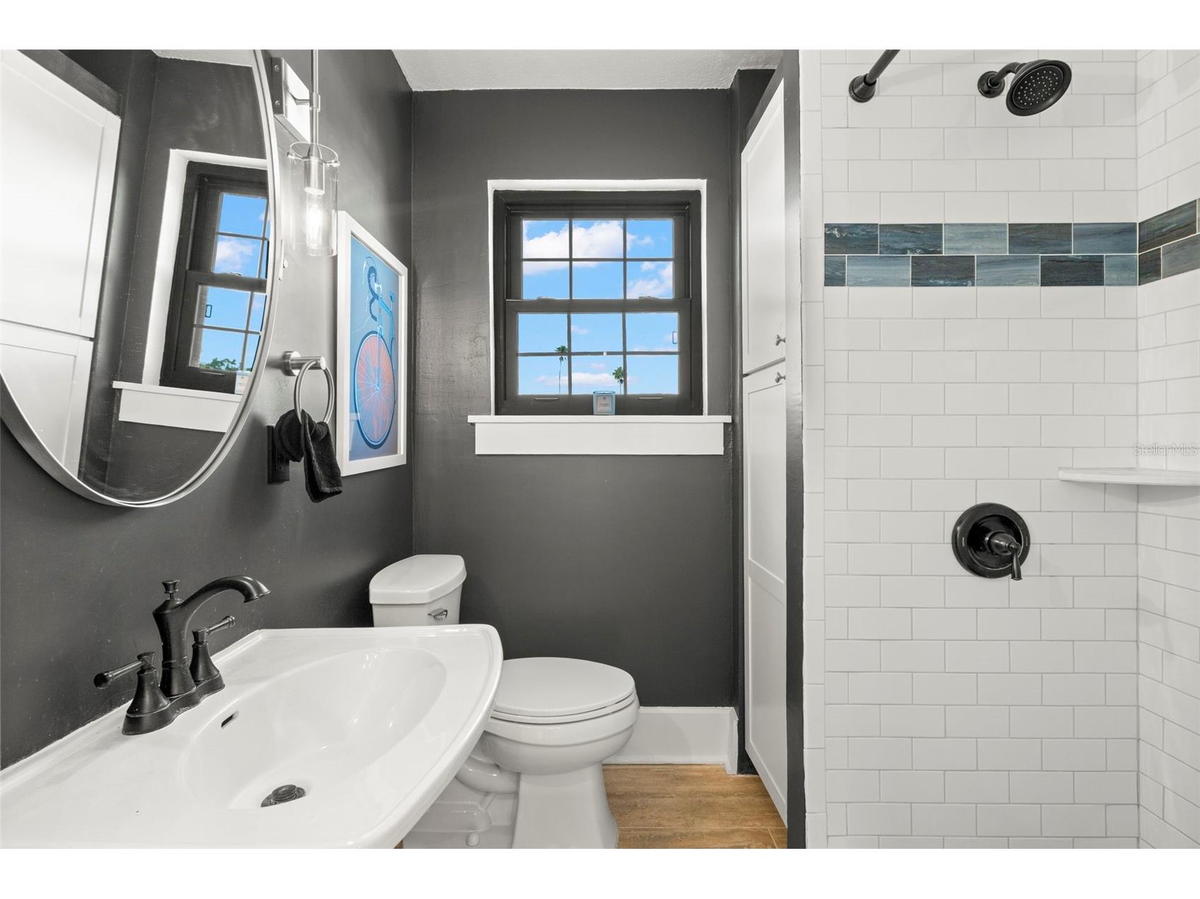 210 22nd Avenue NE #15 Saint Petersburg FL 33704 TB8466730 image13
