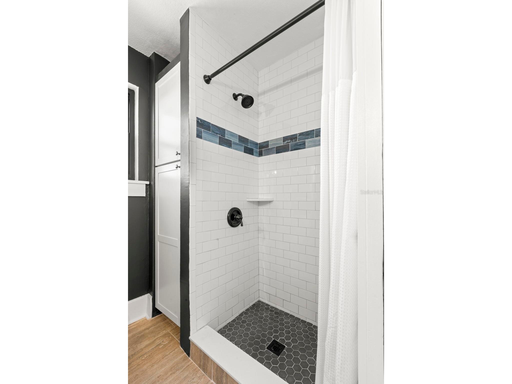 210 22nd Avenue NE #15 Saint Petersburg FL 33704 TB8466730 image14