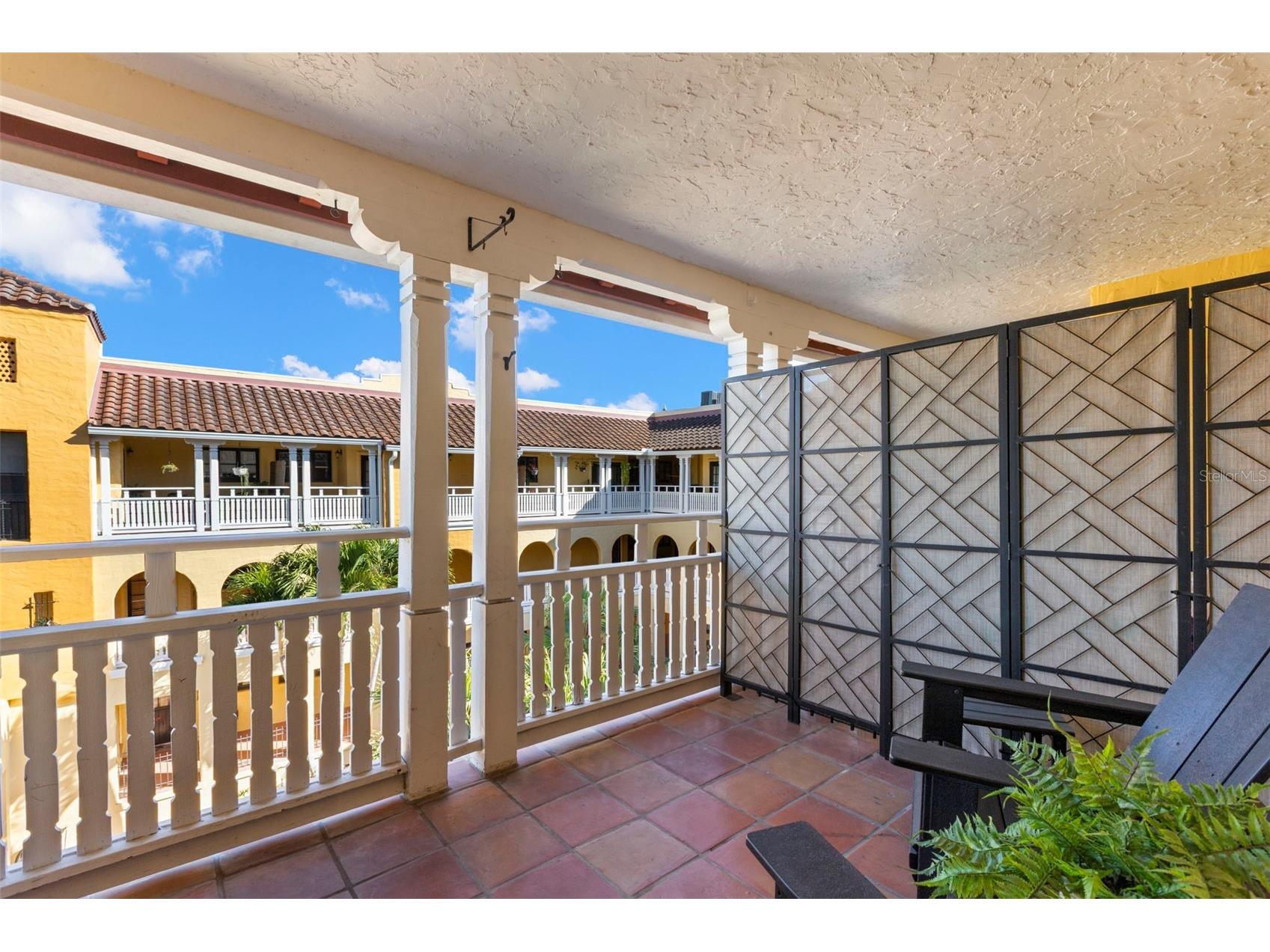 210 22nd Avenue NE #15 Saint Petersburg FL 33704 TB8466730 image18