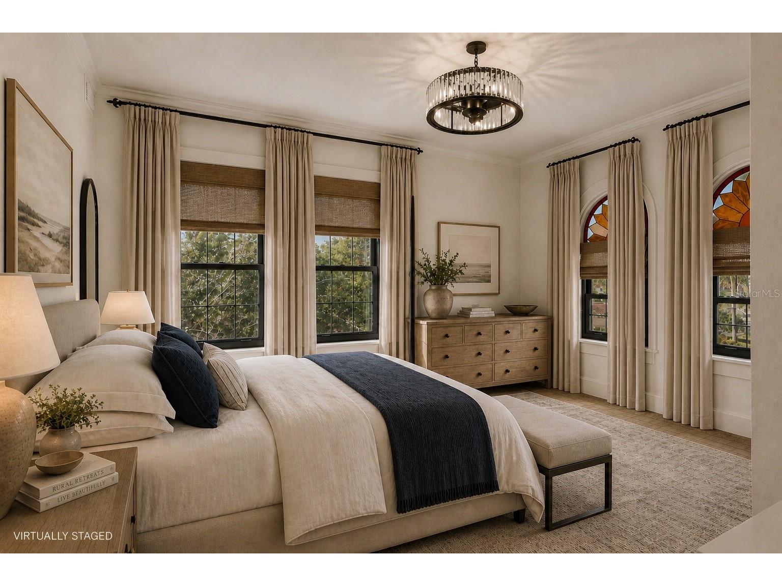 210 22nd Avenue NE #15 Saint Petersburg FL 33704 TB8466730 image20