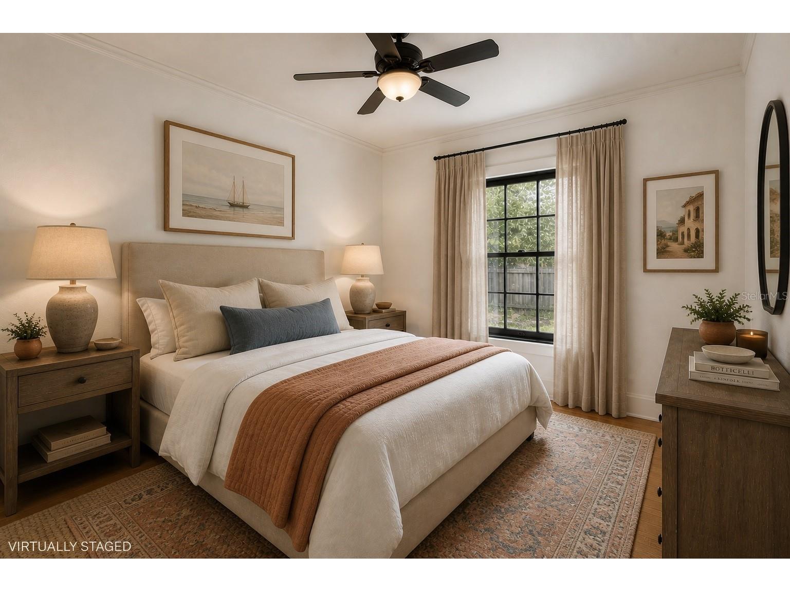 210 22nd Avenue NE #15 Saint Petersburg FL 33704 TB8466730 image21