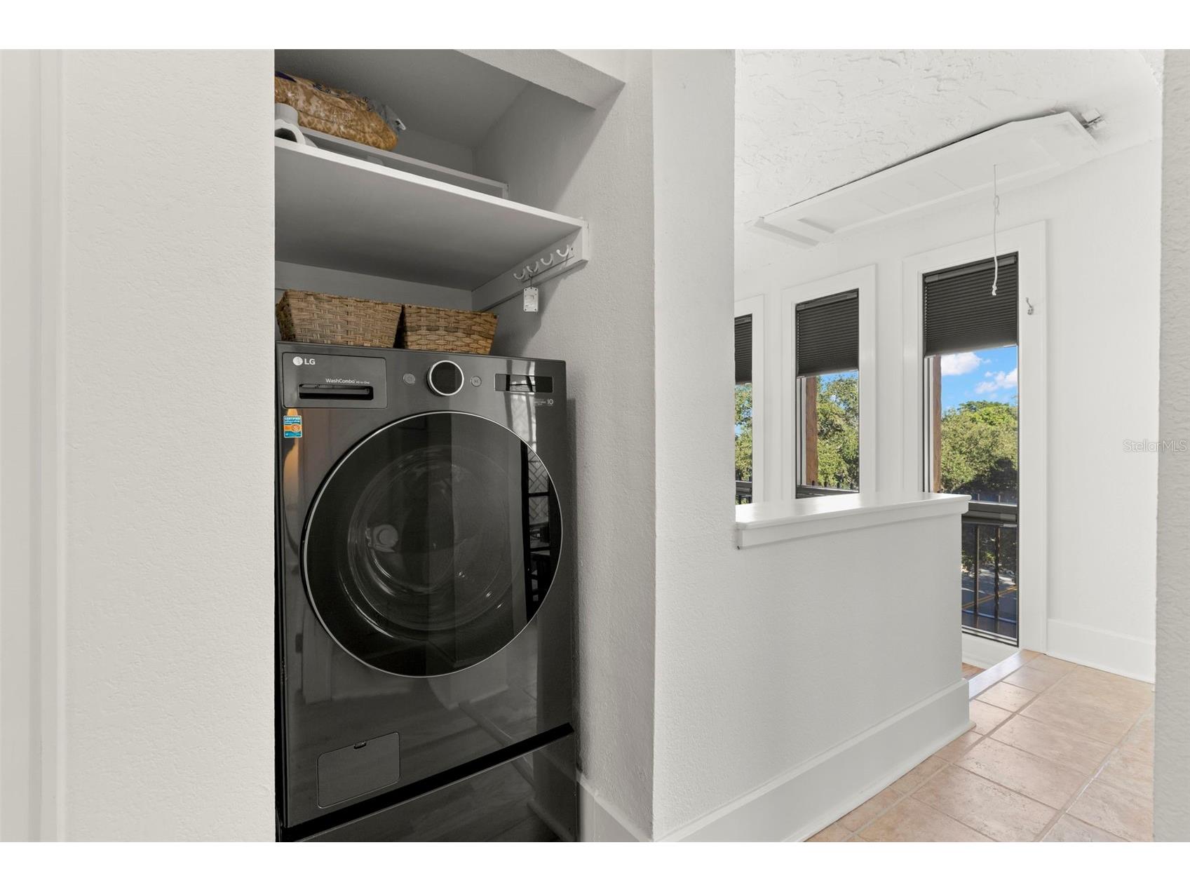 210 22nd Avenue NE #15 Saint Petersburg FL 33704 TB8466730 image25