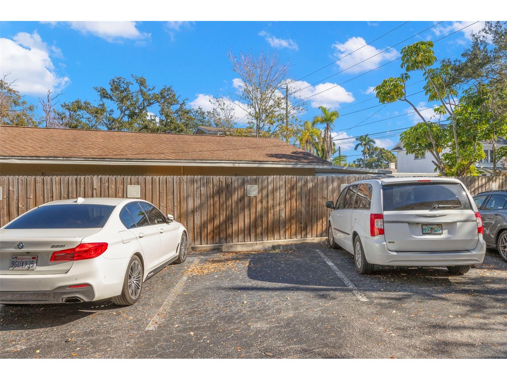 210 22nd Avenue NE #15 Saint Petersburg FL 33704 TB8466730 image26